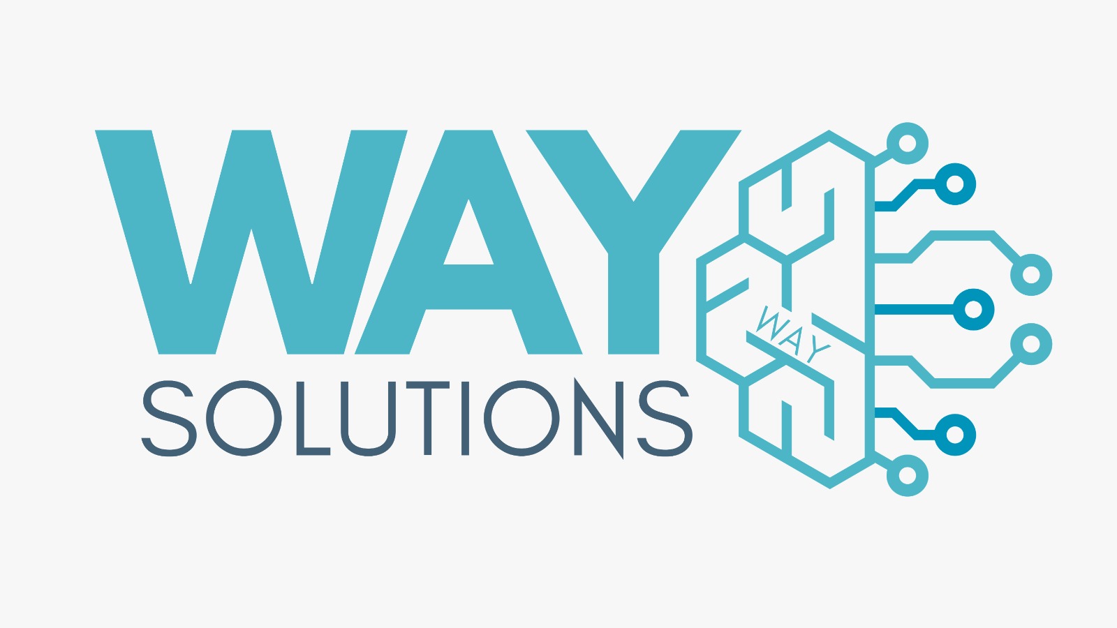 Waysolutions